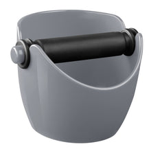 Load image into Gallery viewer, Avanti Knock Box - Coffea Coffee