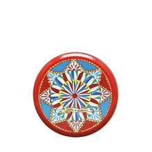 Load image into Gallery viewer, Bialetti x Dolce & Gabbana Moka Perfetto Coffee Tin - Coffea Coffee