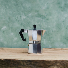 Load image into Gallery viewer, Avanti Classic Pro Espresso Maker - Coffea Coffee