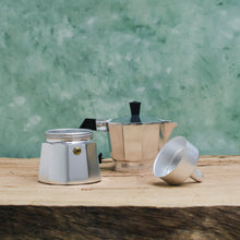 Load image into Gallery viewer, Avanti Classic Pro Espresso Maker - Coffea Coffee