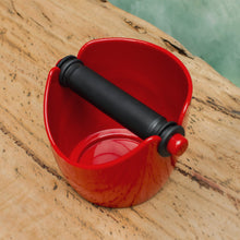 Load image into Gallery viewer, Avanti Knock Box - Coffea Coffee