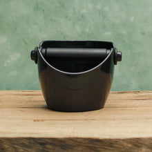 Load image into Gallery viewer, Avanti Knock Box - Coffea Coffee
