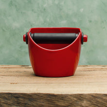 Load image into Gallery viewer, Avanti Knock Box - Coffea Coffee