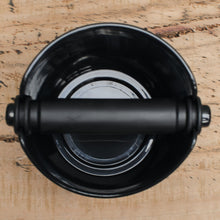 Load image into Gallery viewer, Avanti Knock Box - Coffea Coffee