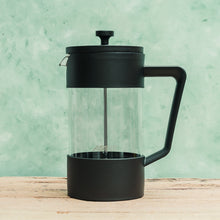 Load image into Gallery viewer, Avanti Sorrento Coffee Plunger - Coffea Coffee