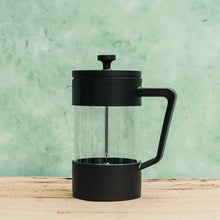 Load image into Gallery viewer, Avanti Sorrento Coffee Plunger - Coffea Coffee