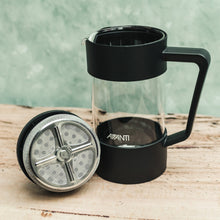 Load image into Gallery viewer, Avanti Sorrento Coffee Plunger - Coffea Coffee