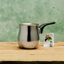 Load image into Gallery viewer, Avanti Turkish Coffee Pot - Coffea Coffee