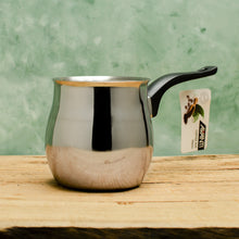Load image into Gallery viewer, Avanti Turkish Coffee Pot - Coffea Coffee
