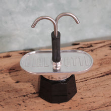 Load image into Gallery viewer, Bialetti Mini Express 2 cup - Coffea Coffee