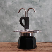 Load image into Gallery viewer, Bialetti Mini Express 2 cup - Coffea Coffee
