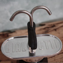 Load image into Gallery viewer, Bialetti Mini Express 2 cup - Coffea Coffee