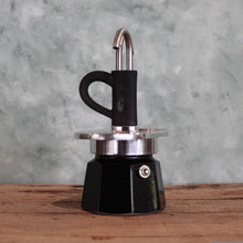 Load image into Gallery viewer, Bialetti Mini Express 2 cup - Coffea Coffee