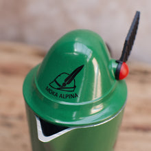 Load image into Gallery viewer, Bialetti Moka Alpina - Coffea Coffee