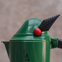 Load image into Gallery viewer, Bialetti Moka Alpina - Coffea Coffee