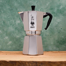 Load image into Gallery viewer, Bialetti Moka Express - Coffea Coffee