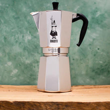 Load image into Gallery viewer, Bialetti Moka Express - Coffea Coffee