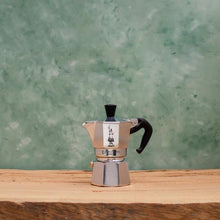 Load image into Gallery viewer, Bialetti Moka Express - Coffea Coffee