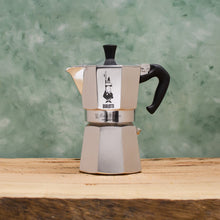 Load image into Gallery viewer, Bialetti Moka Express - Coffea Coffee
