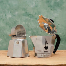 Load image into Gallery viewer, Bialetti Moka Express - Coffea Coffee