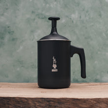 Load image into Gallery viewer, Bialetti Tuttocrema - Coffea Coffee