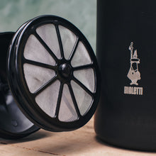Load image into Gallery viewer, Bialetti Tuttocrema - Coffea Coffee