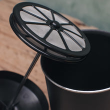 Load image into Gallery viewer, Bialetti Tuttocrema - Coffea Coffee