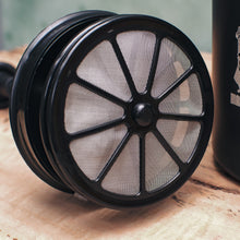 Load image into Gallery viewer, Bialetti Tuttocrema - Coffea Coffee