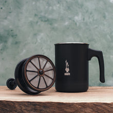 Load image into Gallery viewer, Bialetti Tuttocrema - Coffea Coffee