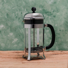 Load image into Gallery viewer, Bodum Chambord - Coffea Coffee