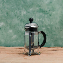 Load image into Gallery viewer, Bodum Chambord - Coffea Coffee