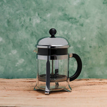 Load image into Gallery viewer, Bodum Chambord - Coffea Coffee