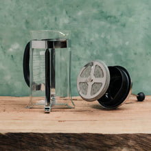 Load image into Gallery viewer, Bodum Chambord - Coffea Coffee