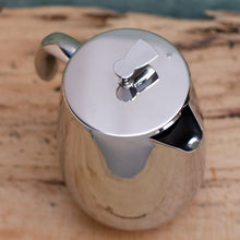 Load image into Gallery viewer, Bodum Columbia - Coffea Coffee
