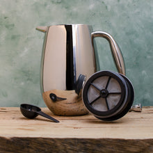 Load image into Gallery viewer, Bodum Columbia - Coffea Coffee