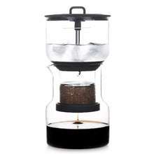 Load image into Gallery viewer, Bruer Cold Drip - Coffea Coffee