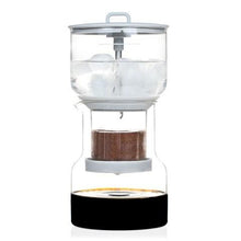 Load image into Gallery viewer, Bruer Cold Drip - Coffea Coffee