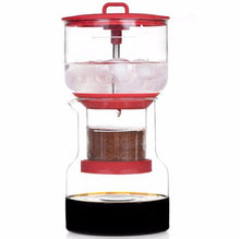 Load image into Gallery viewer, Bruer Cold Drip - Coffea Coffee
