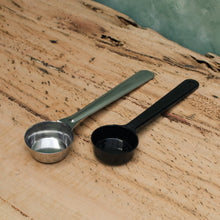 Load image into Gallery viewer, Coffee Scoop - Coffea Coffee
