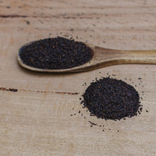 Load image into Gallery viewer, Elmstock English Breakfast - Coffea Coffee