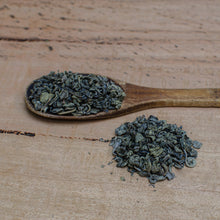 Load image into Gallery viewer, Elmstock Green Tea - Coffea Coffee