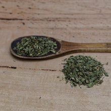 Load image into Gallery viewer, Elmstock Peppermint - Coffea Coffee