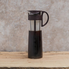 Load image into Gallery viewer, Hario Mizudashi - Coffea Coffee