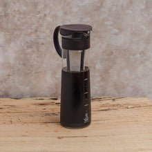 Load image into Gallery viewer, Hario Mizudashi - Coffea Coffee