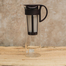 Load image into Gallery viewer, Hario Mizudashi - Coffea Coffee