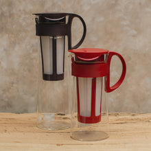 Load image into Gallery viewer, Hario Mizudashi - Coffea Coffee