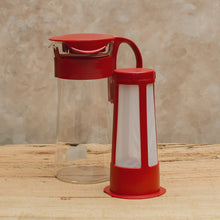 Load image into Gallery viewer, Hario Mizudashi - Coffea Coffee