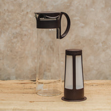 Load image into Gallery viewer, Hario Mizudashi - Coffea Coffee