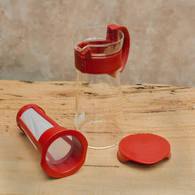 Load image into Gallery viewer, Hario Mizudashi - Coffea Coffee