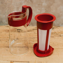 Load image into Gallery viewer, Hario Mizudashi - Coffea Coffee